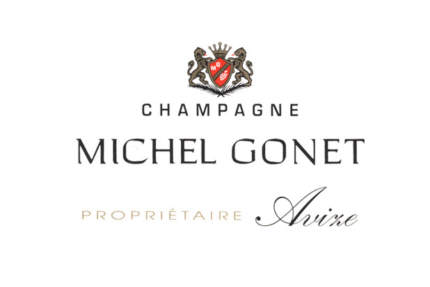 Champagne Michel Gonet