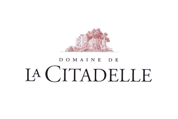 Domaine de la Citadelle