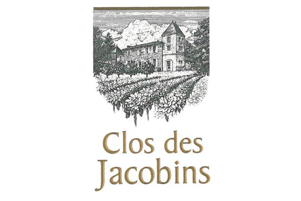 Clos des Jacobins