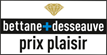 B&D Prix Plaisir