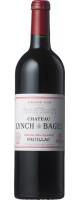 Château Lynch Bages