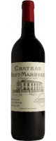 Château Haut-Marbuzet