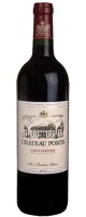 Château Pomys - MAGNUM (1,5L)