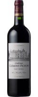 Château Clément-Pichon