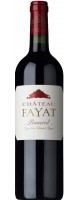 Château Fayat