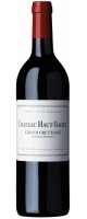 Château Haut-Bailly