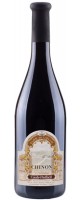 Clos de L'Olive
