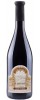 Clos de L'Olive COULY DUTHEIL