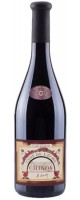 Clos de L'Écho