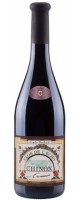 Clos de L'Écho - Cuvée Crescendo