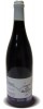 Trinch ! DOMAINE BRETON