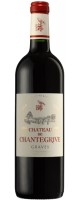 Château de Chantegrive