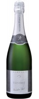 Champagne Alexandre Penet - Premier Cru Extra Brut