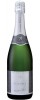 Champagne Alexandre Penet - Extra-Brut