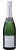 Champagne Alexandre Penet - Premier Cru Extra Brut