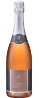 Champagne Alexandre Penet - Rosé Premier Cru