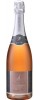 Champagne Alexandre Penet - Rosé Extra-Brut
