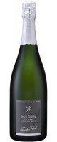 Champagne Alexandre Penet - Grand Cru Blanc de noirs Brut Nature
