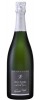 Champagne Alexandre Penet - Brut Nature Grand Cru