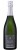 Champagne Alexandre Penet - Grand Cru Blanc de noirs Brut Nature