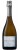 Champagne Penet-Chardonnet - "Les Epinettes" Grand Cru Extra-Brut