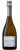 Champagne Penet-Chardonnet - "Les Epinettes" Grand Cru Extra-Brut