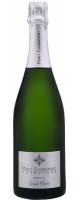 Champagne Penet-Chardonnet - Cuvée Prestige Grande Réserve Grand Cru Extra-Brut