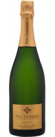Champagne Penet-Chardonnet - Cuvée Diane Claire