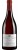Bourgogne Pinot Noir - Domaine de La Rochette