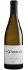 Les Pénitents Chardonnay (bio) ALPHONSE MELLOT