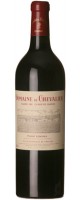 Domaine de Chevalier