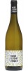 Domaine des Grandes Espérances