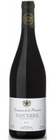 Domaine de la Perrière