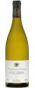 Domaine de la Perrière