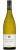 Domaine de la Perrière