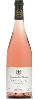 Domaine de la Perrière