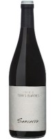 Domaine de Terres Blanches