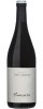 Domaine de Terres Blanches