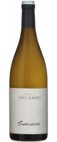 Domaine de Terres Blanches