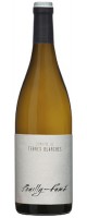 Domaine de Terres Blanches - Pouilly-Fumé