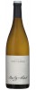 Domaine de Terres Blanches
