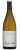 Domaine de Terres Blanches - Pouilly-Fumé