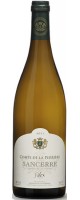 Comte de la Perrière - Sylex