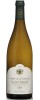 Comte de la Perrière - Sylex