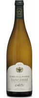 Comte de la Perrière - Caillotes