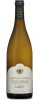 Comte de la Perrière - Caillotes