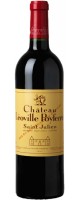 Château Léoville Poyferré