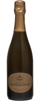 Champagne Larmandier-Bernier - VIEILLE VIGNE DU LEVANT