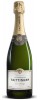 Champagne Taittinger - Brut Prestige