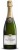 Champagne Taittinger - Brut Prestige